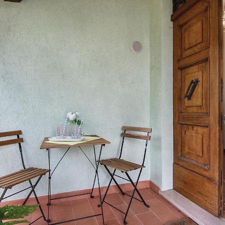Amazing Home In Spoleto With Wifi Bazzano Inferiore ภายนอก รูปภาพ