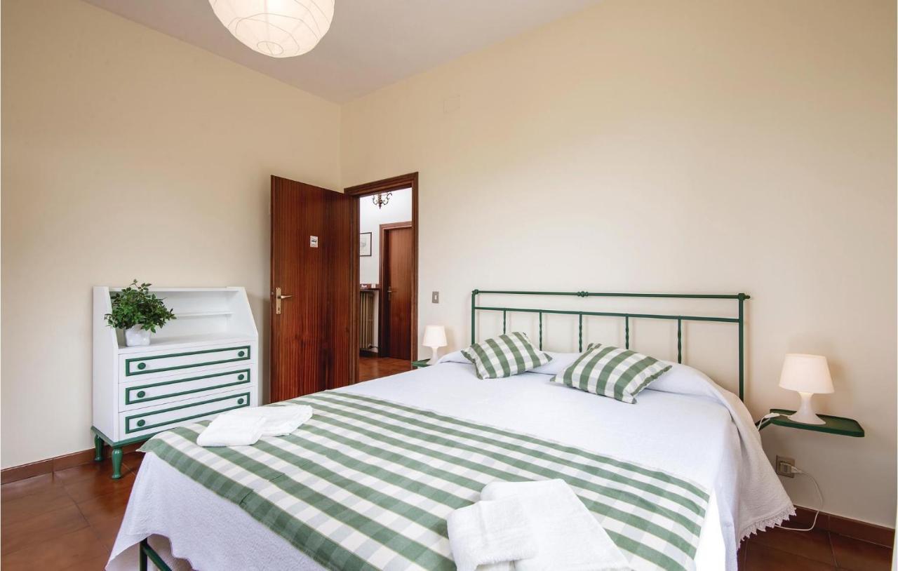 Amazing Home In Spoleto With Wifi Bazzano Inferiore ภายนอก รูปภาพ